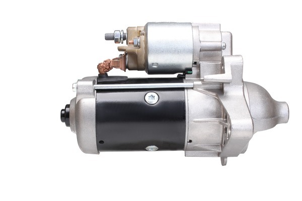 Starter Renault Cargo 116287 =  valeo ESW22-11  233003407R DRS0818
