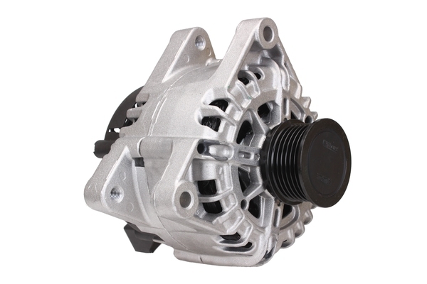 Alternator  Ford  Valeo  TG15C234 = FG15T052 =TG15C186  = DRA0783 DRA0783