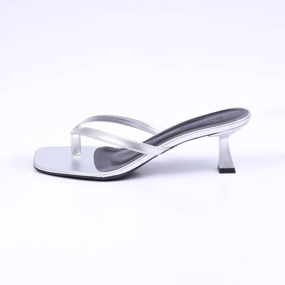 Madrid - Thong Mule Sandal