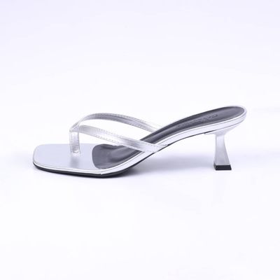 Madrid - Thong Mule Sandal