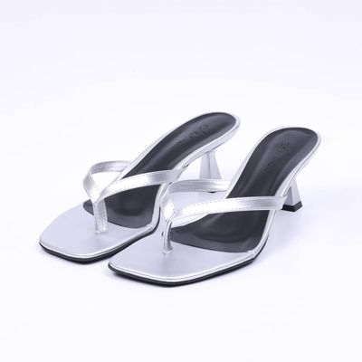 Madrid - Thong Mule Sandal