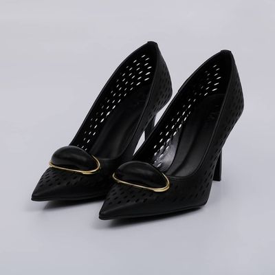 Helena - Cutout Pump