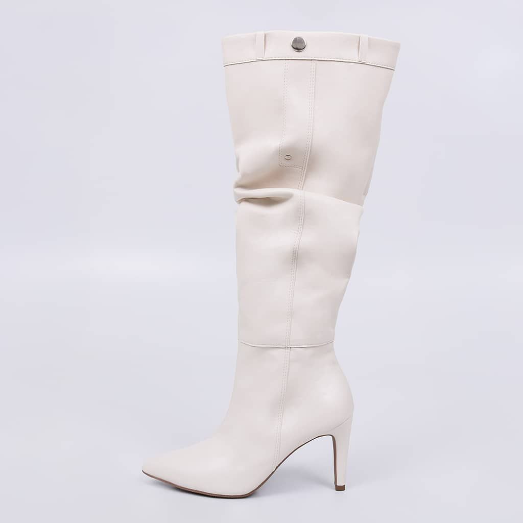 Orleans - Slouch Boot