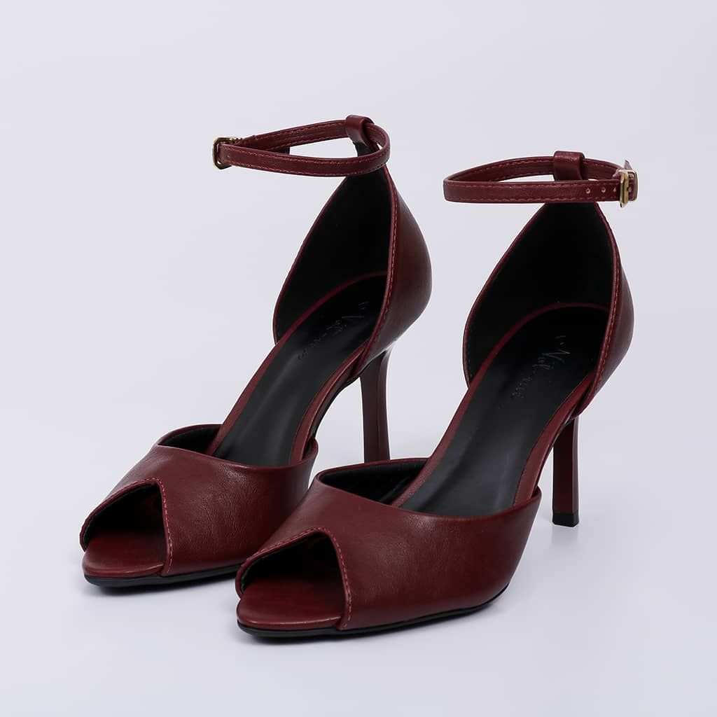 Ester - Sandal
