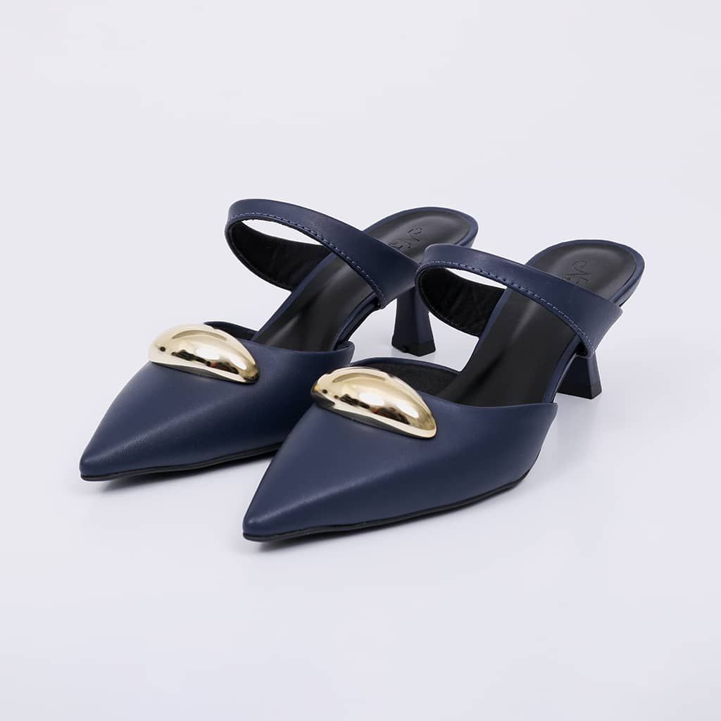 Alpino - Mule Pump