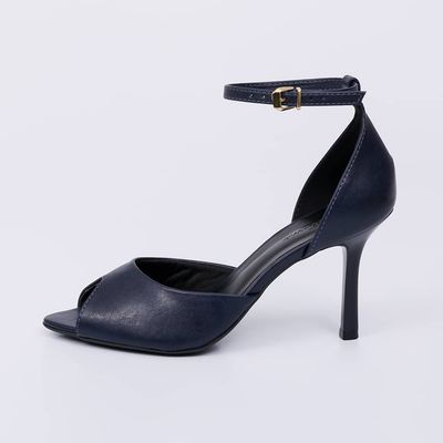 Ester - Sandal