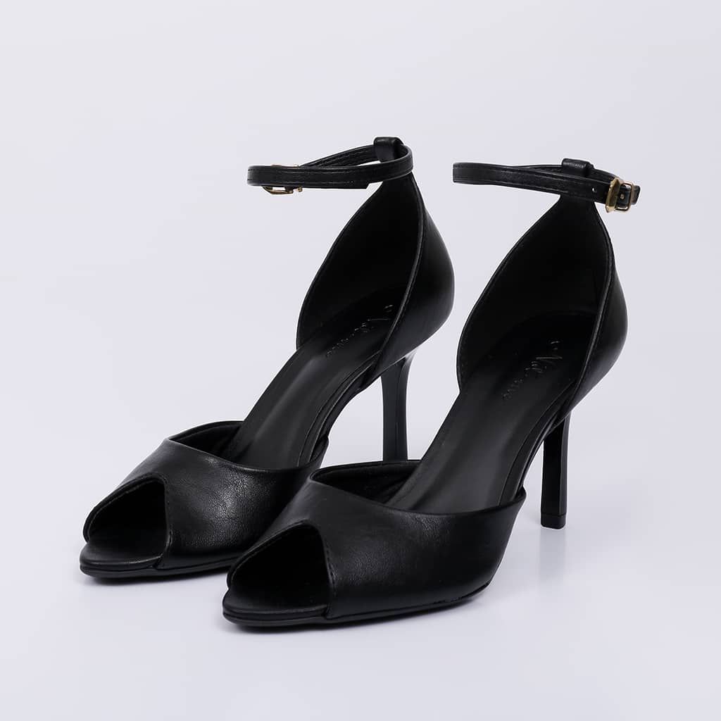 Ester - Sandal