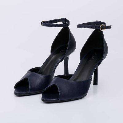 Ester - Sandal