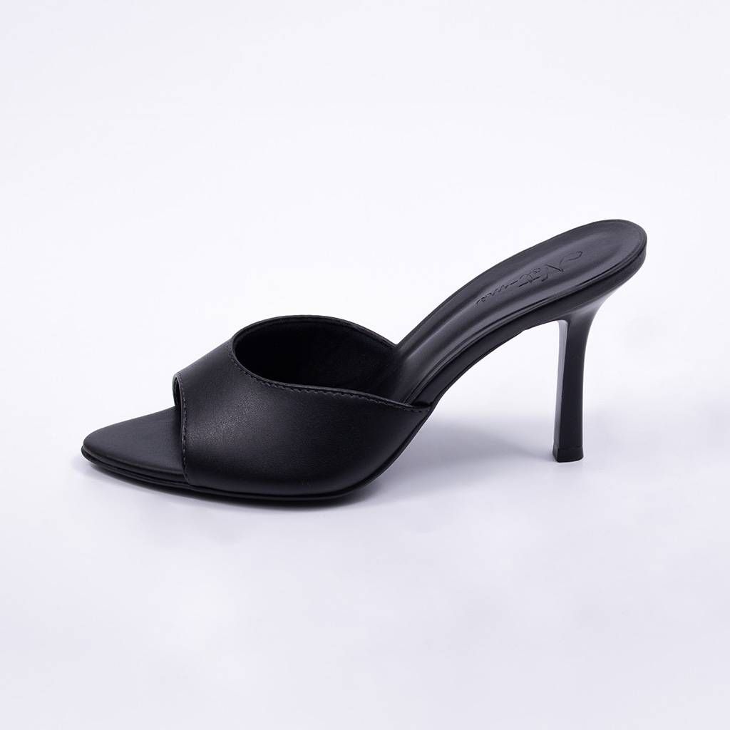 Roma - Mule Sandal
