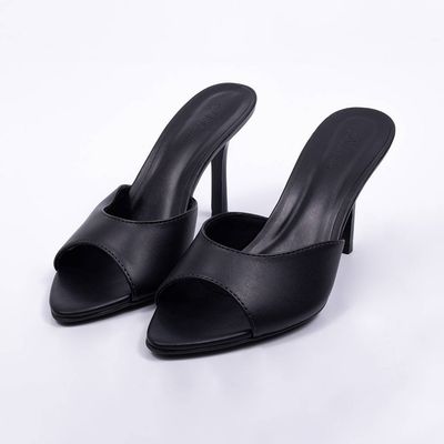 Roma - Mule Sandal