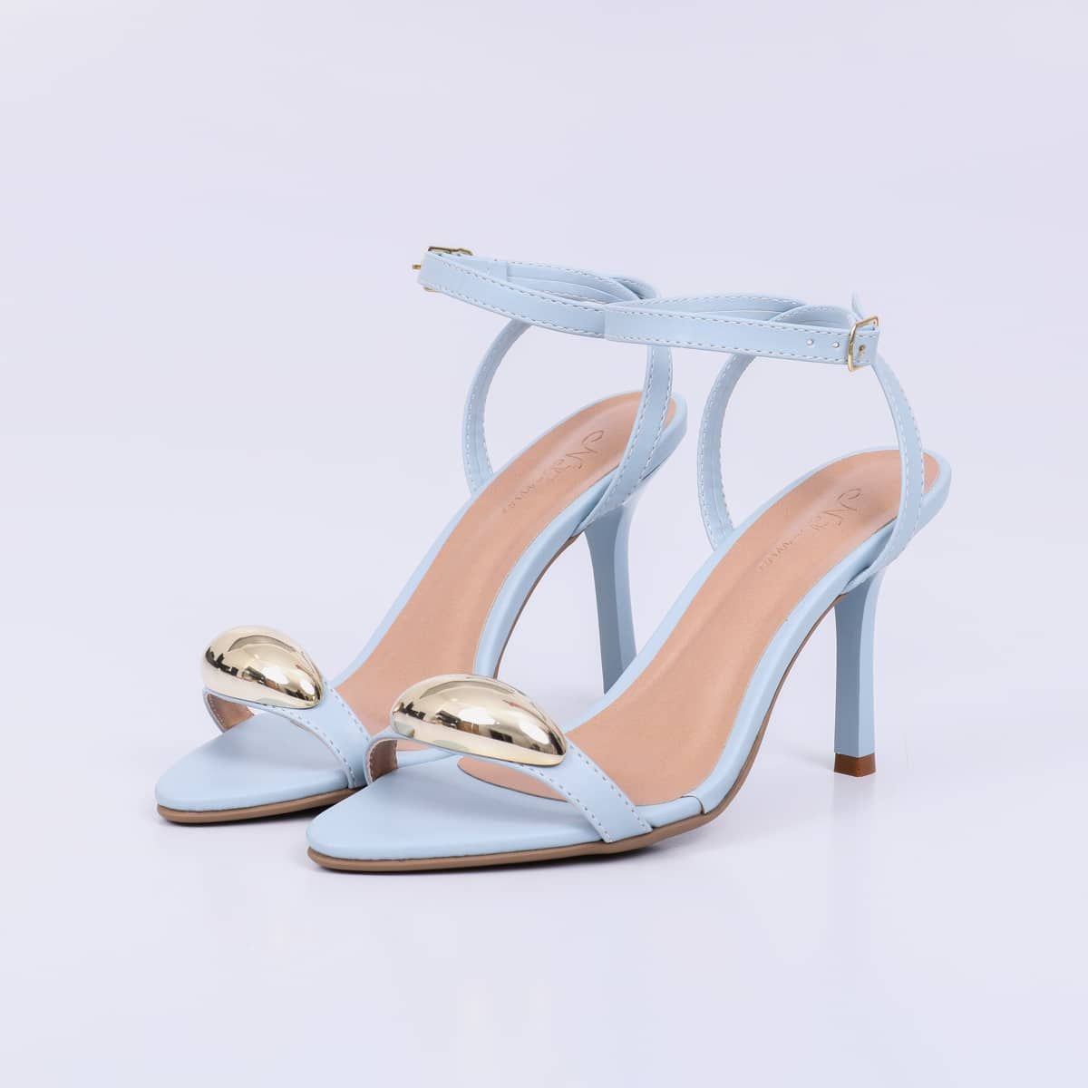 Paris - Sandal