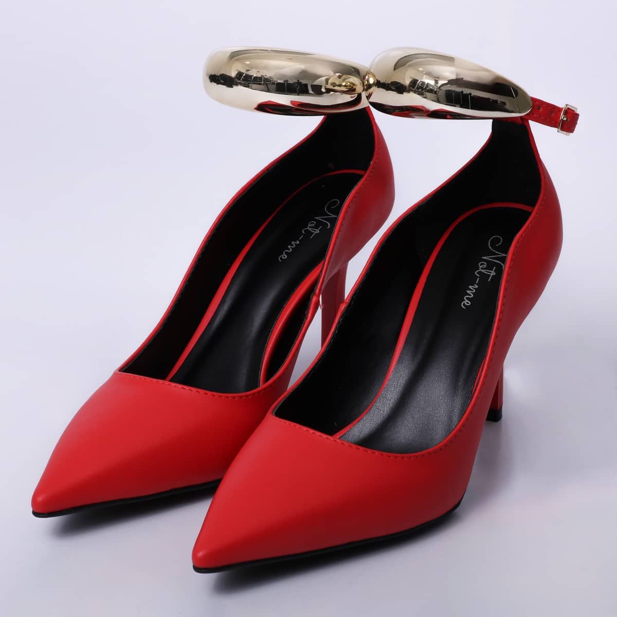 Cassandra - Pump