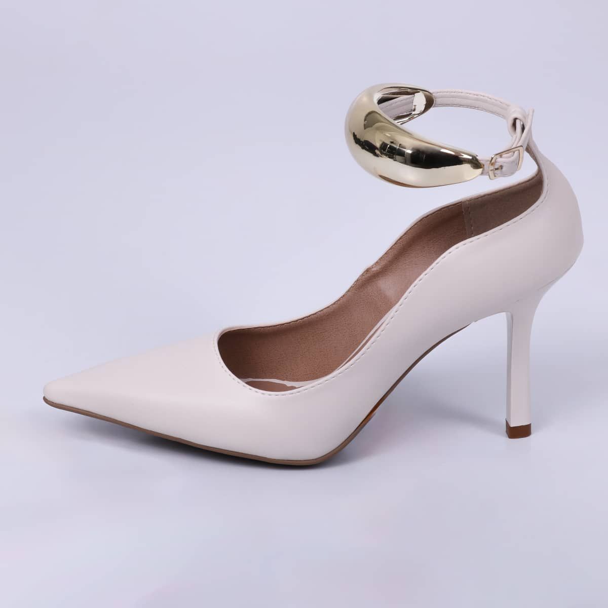 Cassandra - Pump