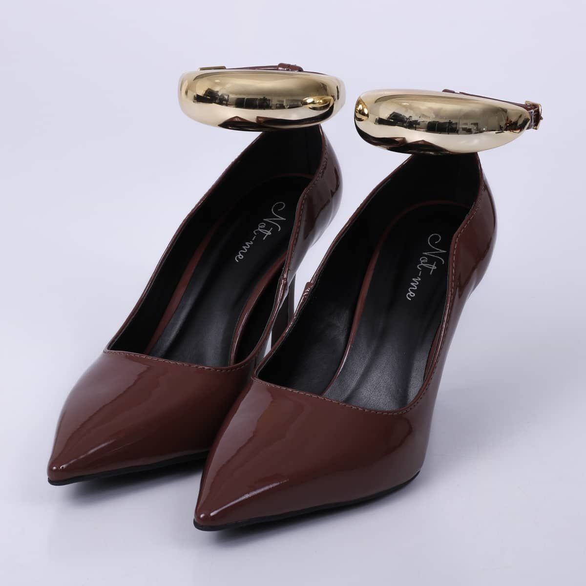 Cassandra - Pump