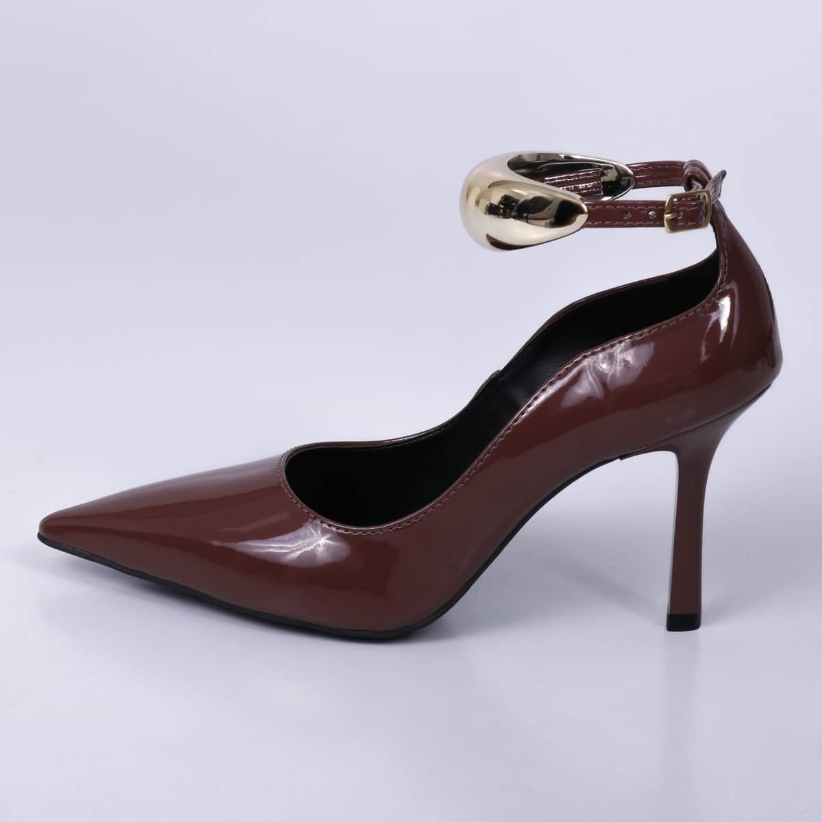 Cassandra - Pump