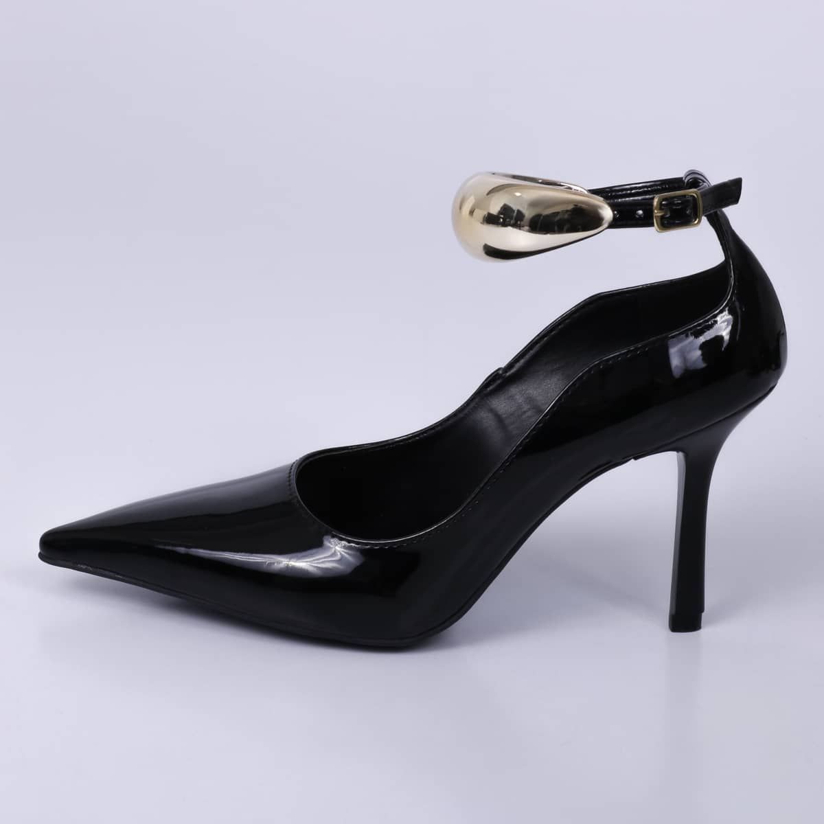 Cassandra - Pump