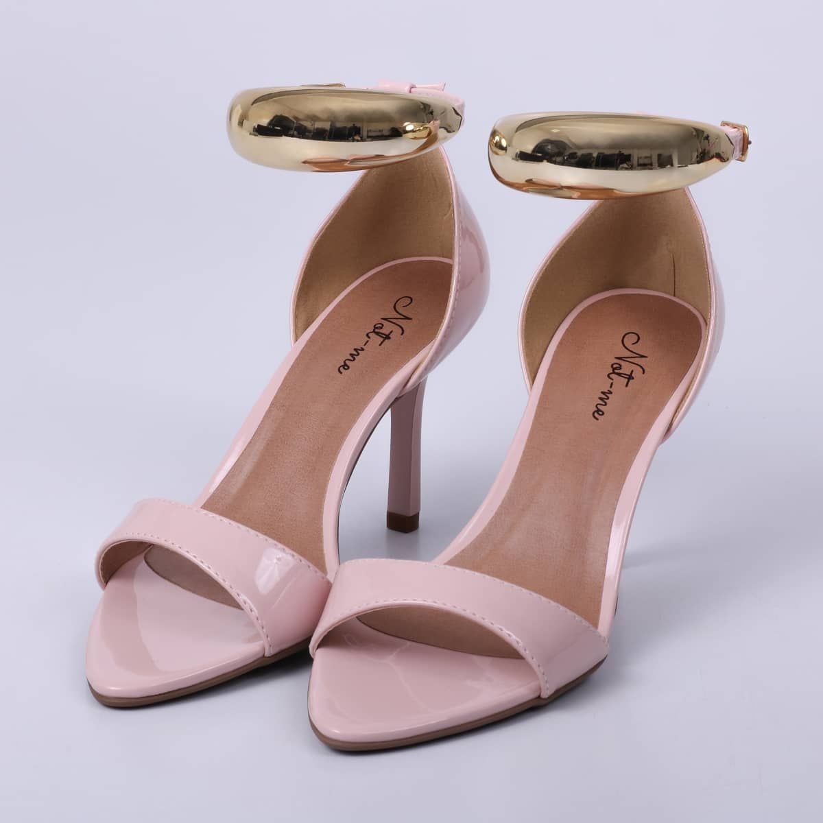 Francis - Sandal