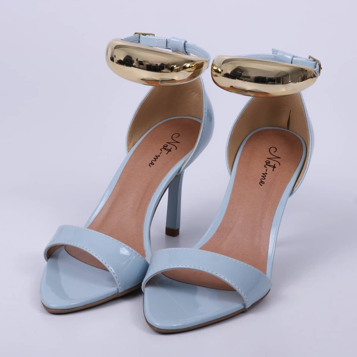 Francis - Sandal