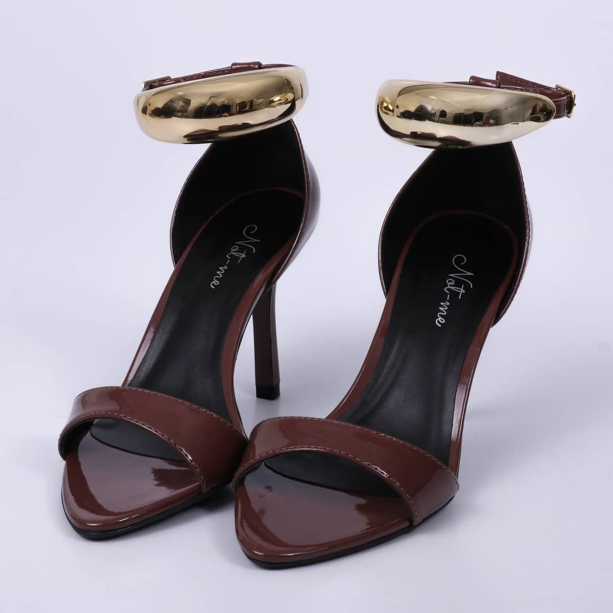 Francis - Sandal