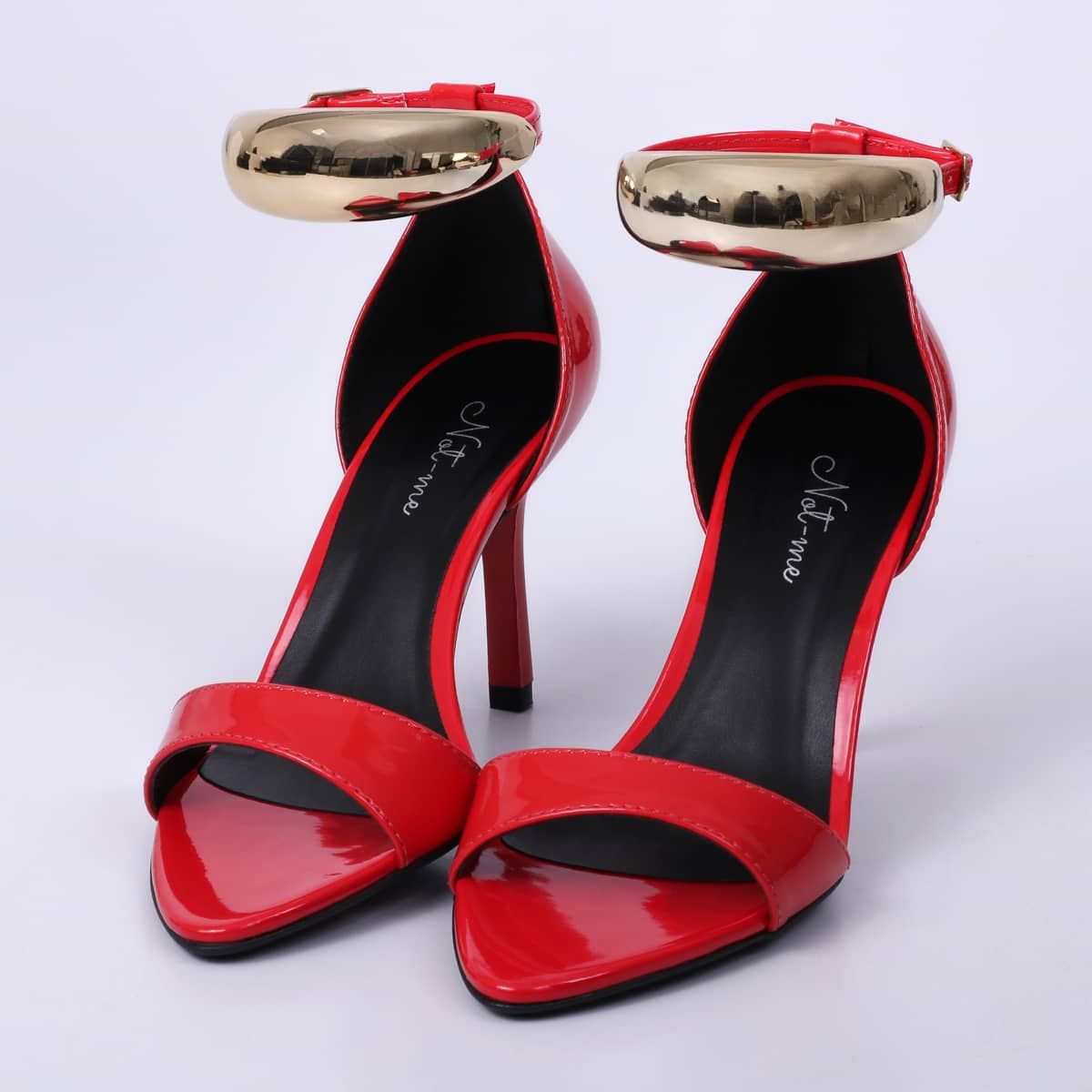 Francis - Sandal
