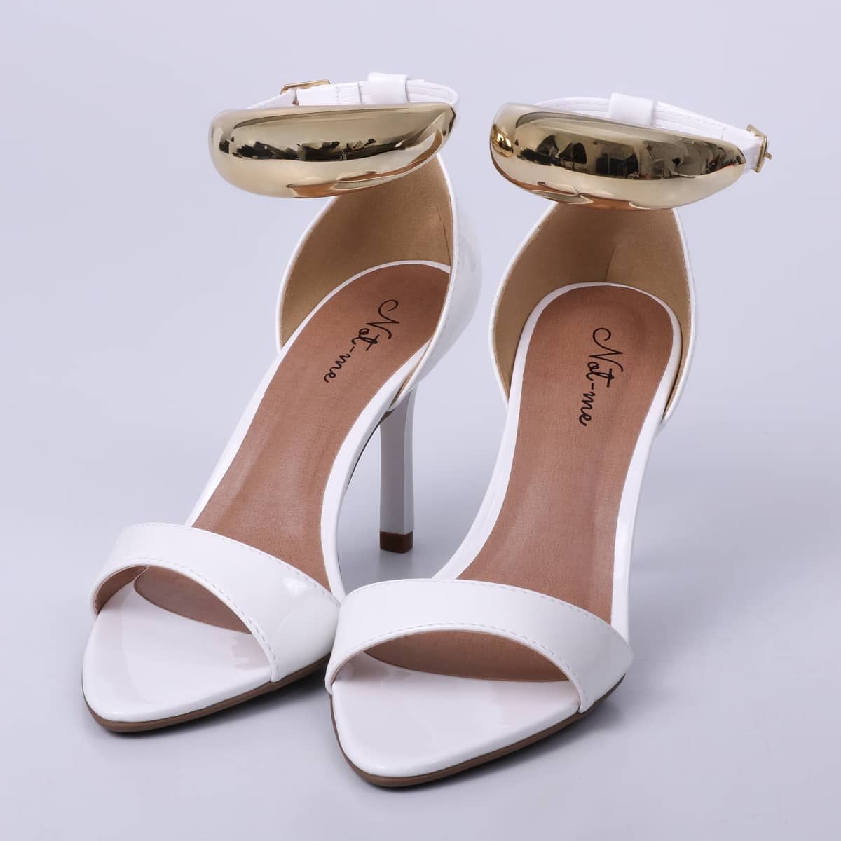 Francis - Sandal