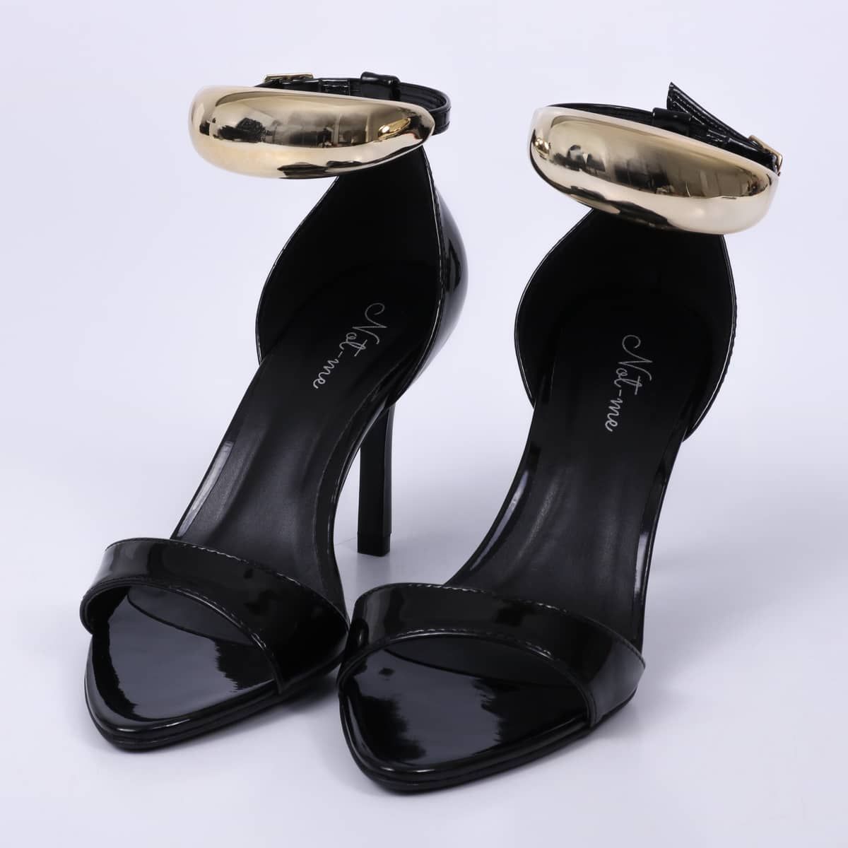 Francis - Sandal
