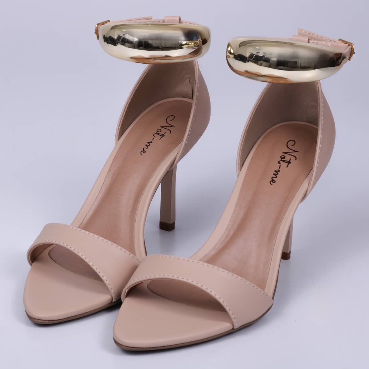 Francis - Sandal