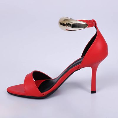 Francis - Sandal