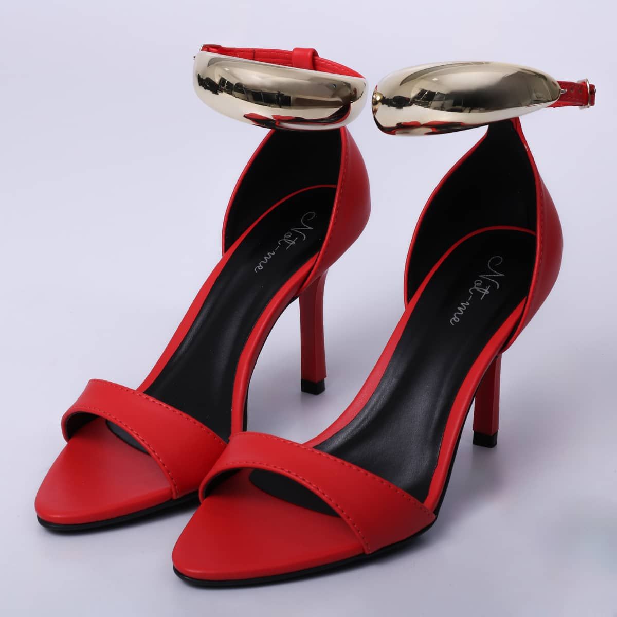 Francis - Sandal