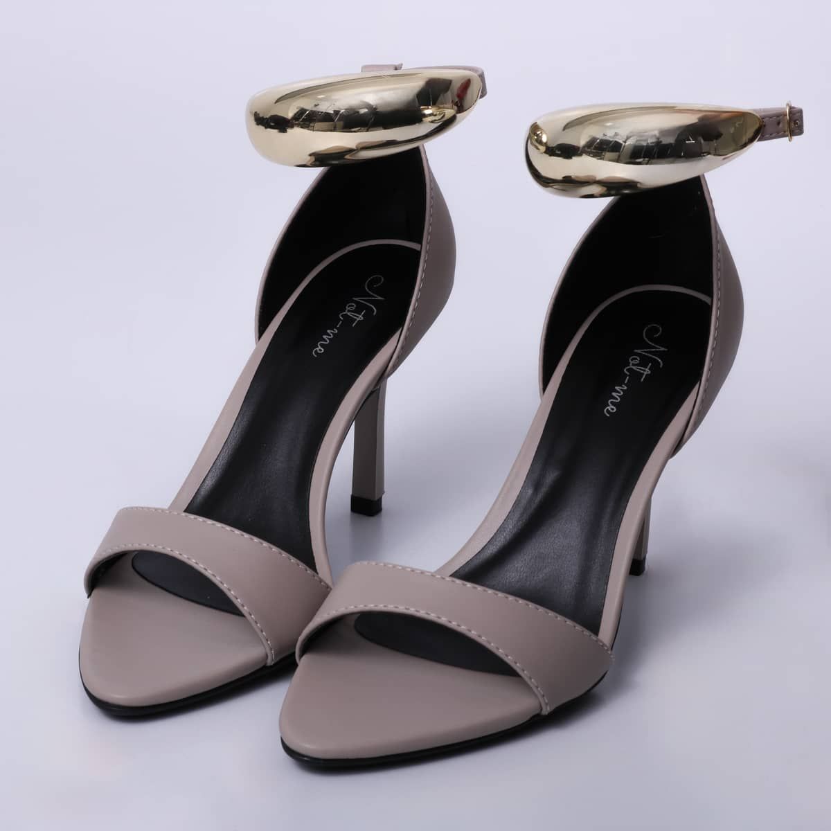 Francis - Sandal