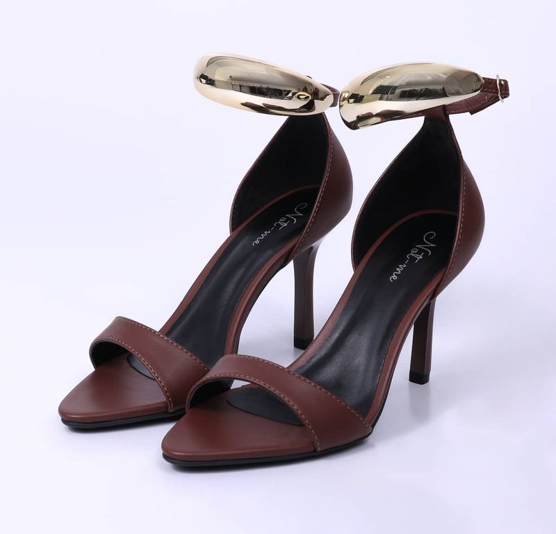 Francis - Sandal