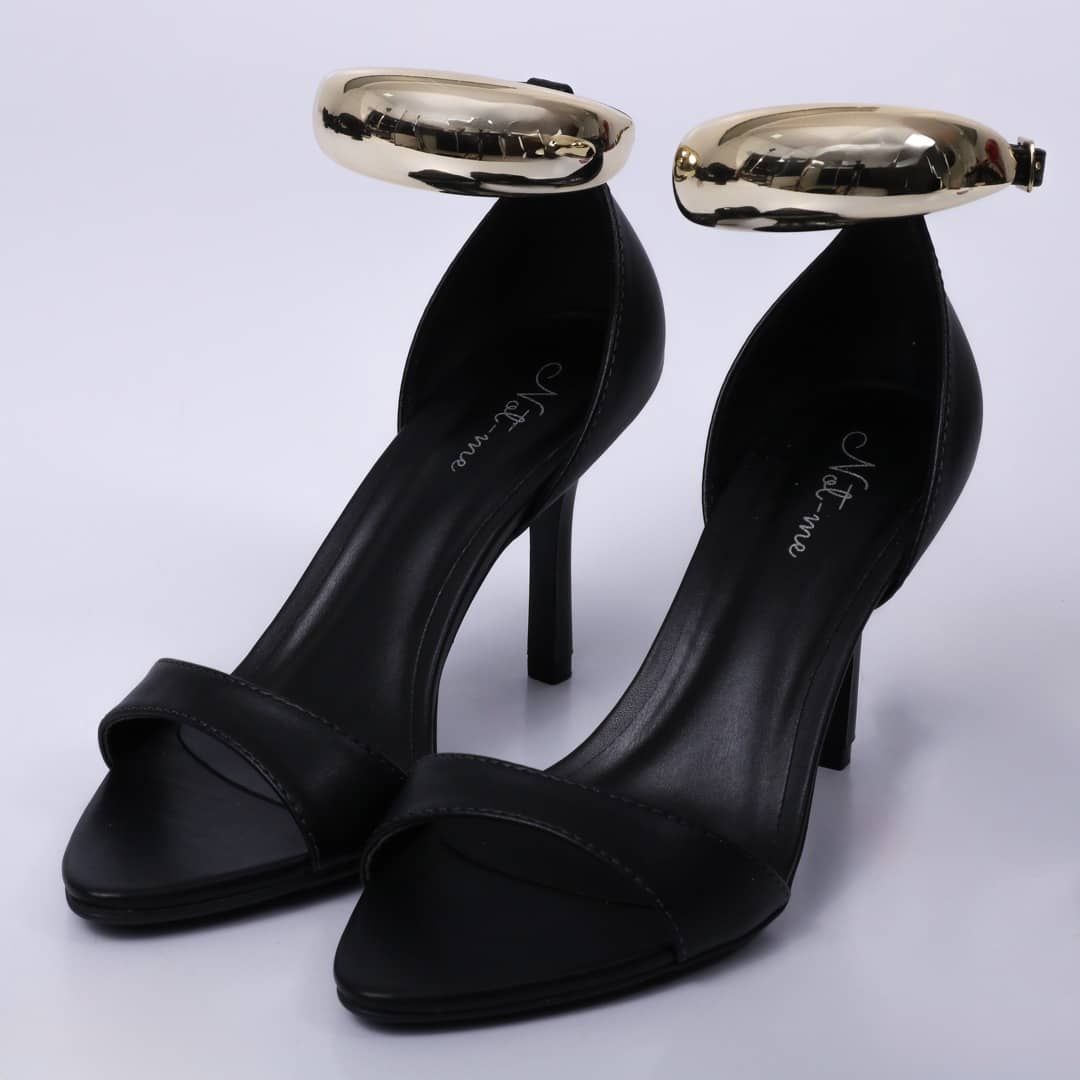 Francis - Sandal