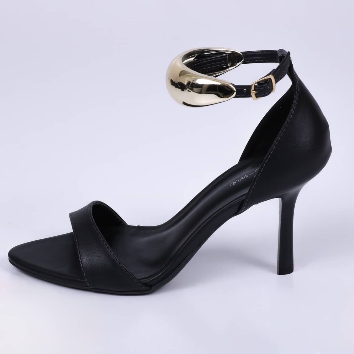 Francis - Sandal