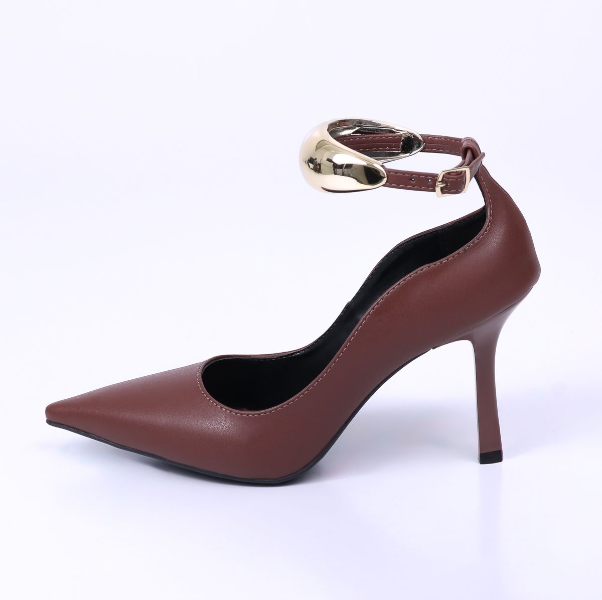 Cassandra - Pump