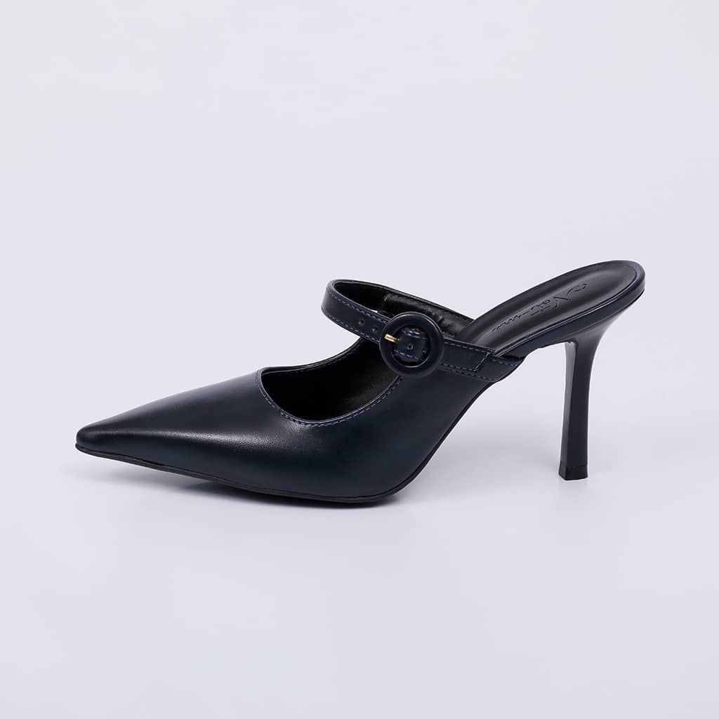 Soho - Mule Pump