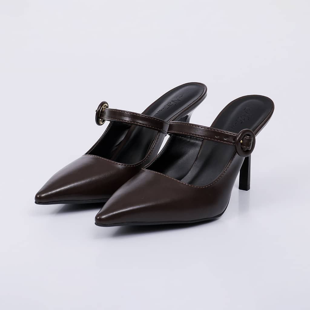 Soho - Mule Pump