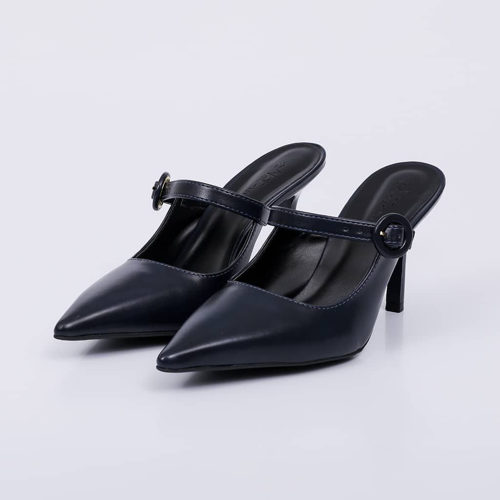 Soho - Mule Pump