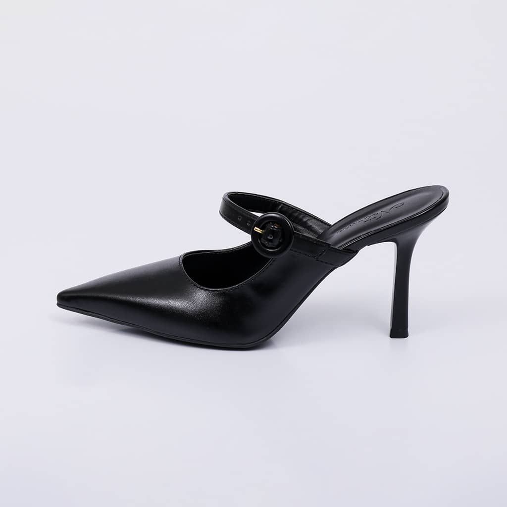 Soho - Mule Pump