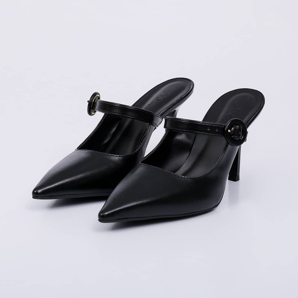 Soho - Mule Pump