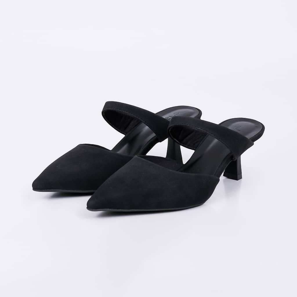 Kate - Low Mule Pump