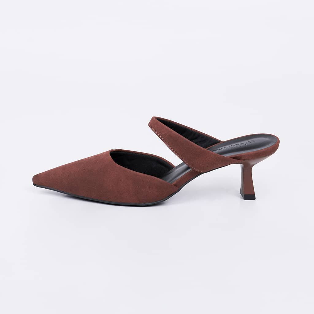 Kate - Low Mule Pump