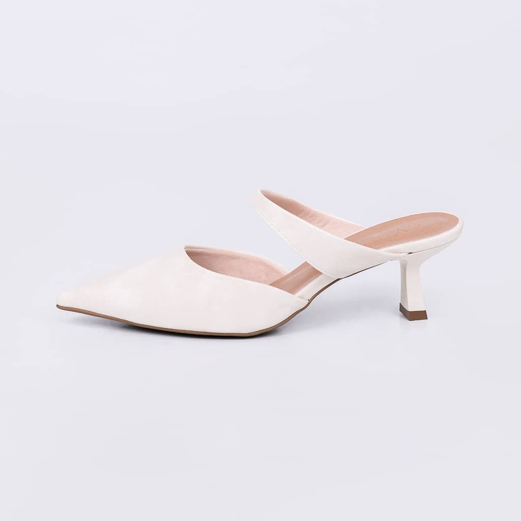 Kate - Low Mule Pump