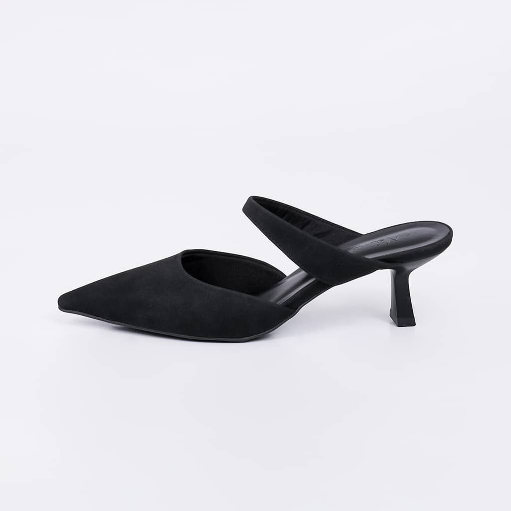 Kate - Low Mule Pump