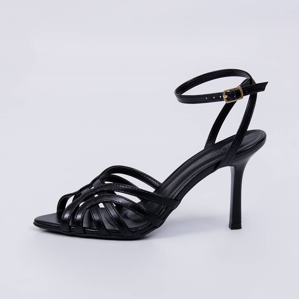 Ambar - Sandal
