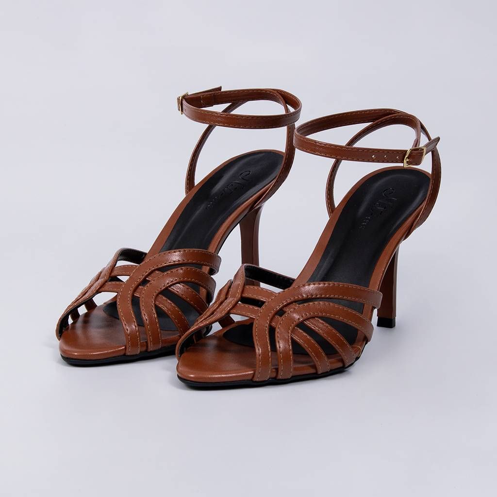 Ambar - Sandal