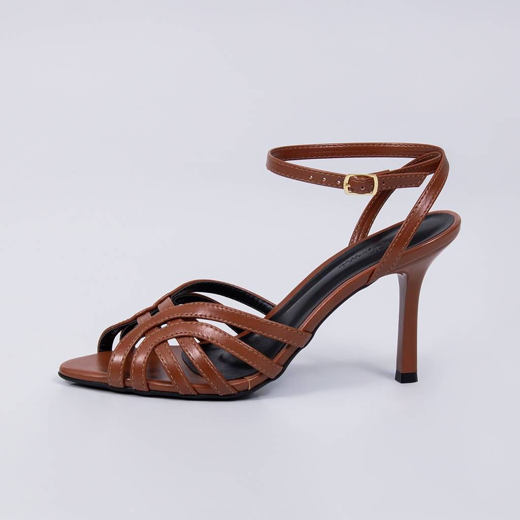 Ambar - Sandal