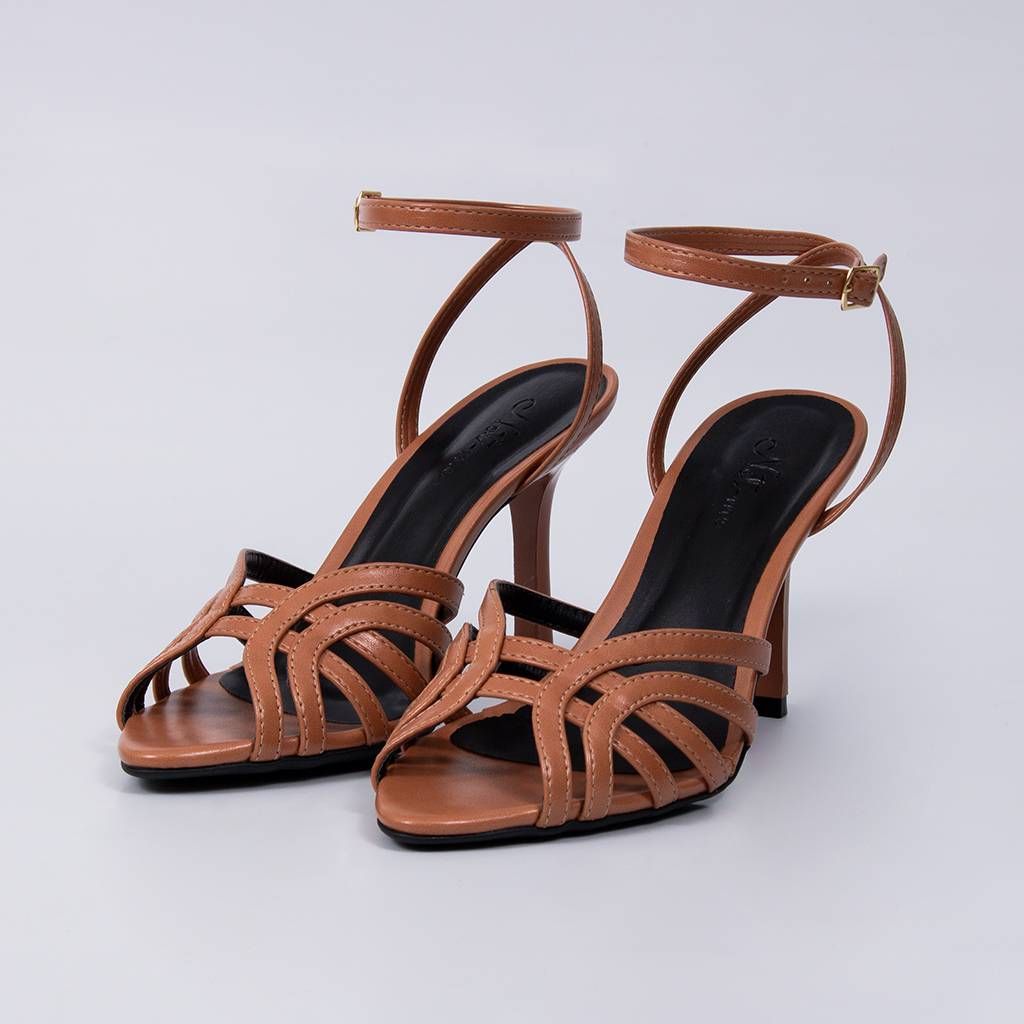 Ambar - Sandal