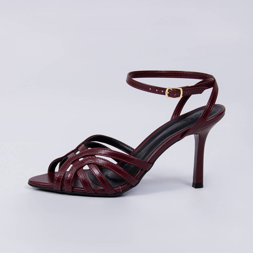 Ambar - Sandal