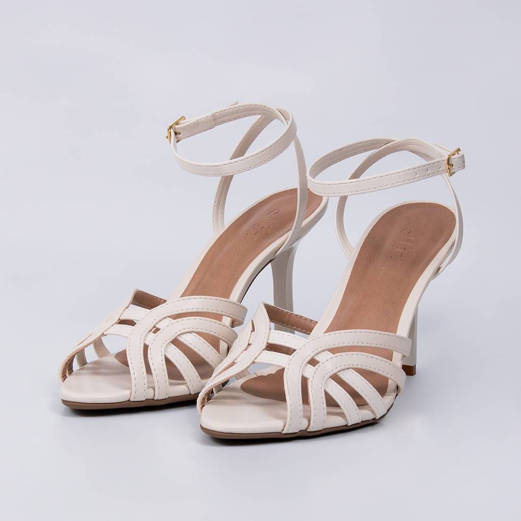 Ambar - Sandal