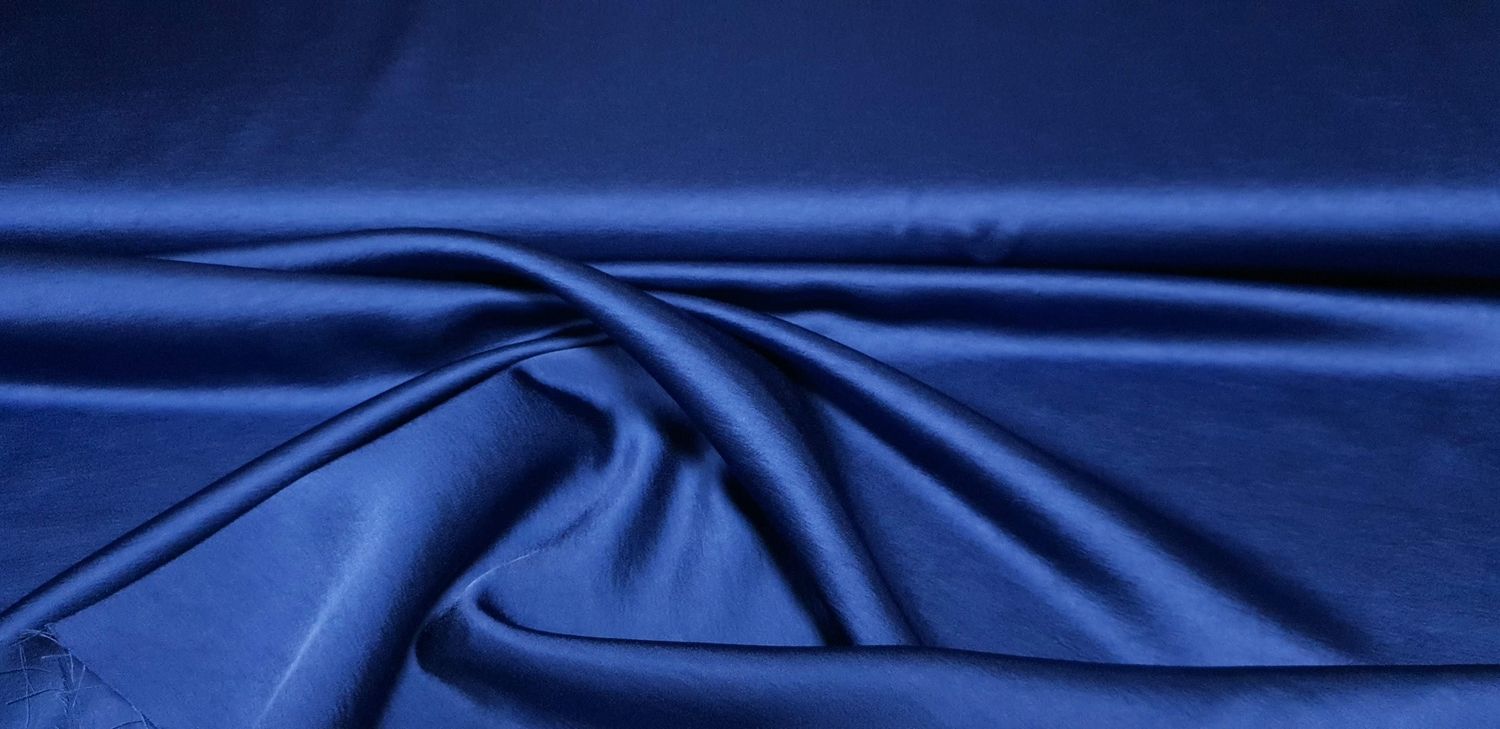 Blue pacific